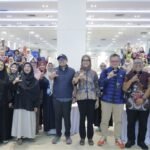 Produk Lokal Tangsel Terancam Kalah Saing, Pilar: Jangan Cuma Andalkan Kualitas!