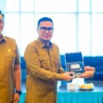 Utang Online hingga Sengketa Tetangga, Warga Tangsel Punya Tempat Mengadu