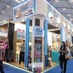 Kapasitas Snap Clean 400 Ribu Produk per Bulan, Kini Memburu Pembeli dari Luar Negeri