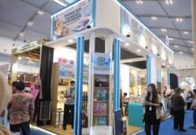 Kapasitas Snap Clean 400 Ribu Produk per Bulan, Kini Memburu Pembeli dari Luar Negeri