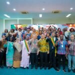 Produk Tangsel Siap Mendunia? Kamerun Buka Peluang Bisnis Baru