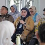 Limbah Permukiman Disorot, IPAL Komunal Jadi Tuntutan untuk Serpong Lagoon