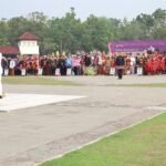 Bukan Sekadar Slogan HUT, Pemkab Tangerang Ditantang Buktikan Hasil Kerja ke Warga