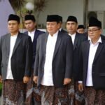 Hari Santri 2026, Madrasah Swasta di Tangerang Juga Dibidik Gratis