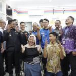 Bukan Sekadar Lowongan, Ini Jalan Warga Tangerang Jadi Mandiri