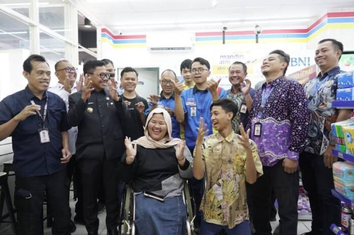 DISABILITAS GAMPANG KERJA 01