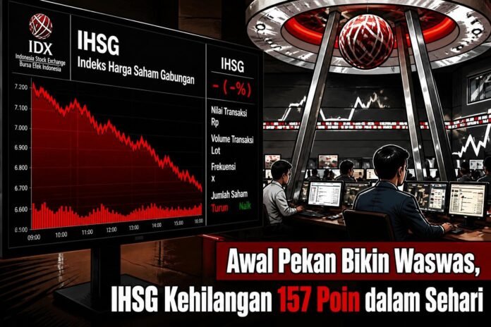 Gambar AI Canva 12 Okt 2026, 17.43.57