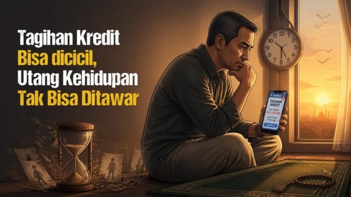 Gambar AI Canva 15 Okt 2026, 14.53.33