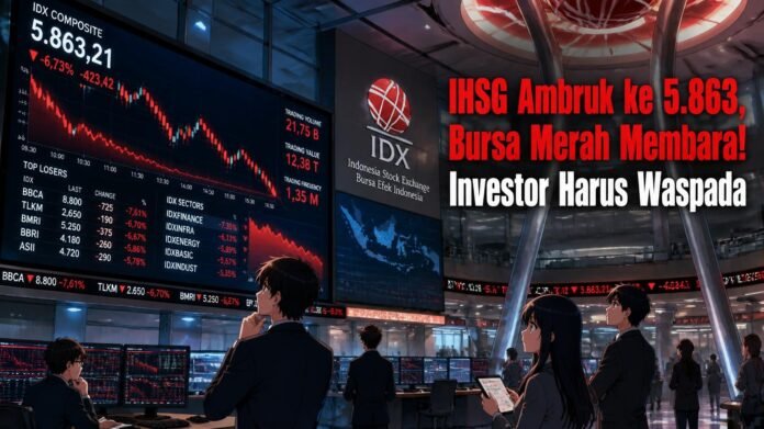 Gambar AI Canva 15 Okt 2026, 17.20.38