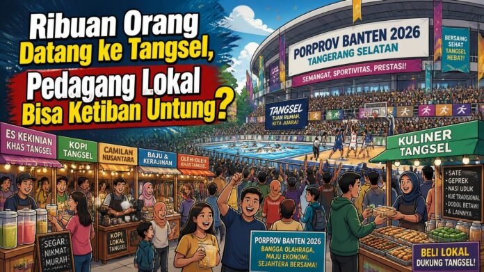 Gambar AI Canva 21 Okt 2026, 12.14.37