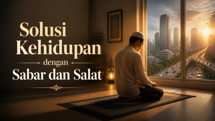 Gambar AI Canva 22 Okt 2026, 13.48.56