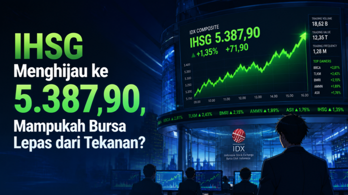 Gambar AI Canva 22 Okt 2026, 16.37.25