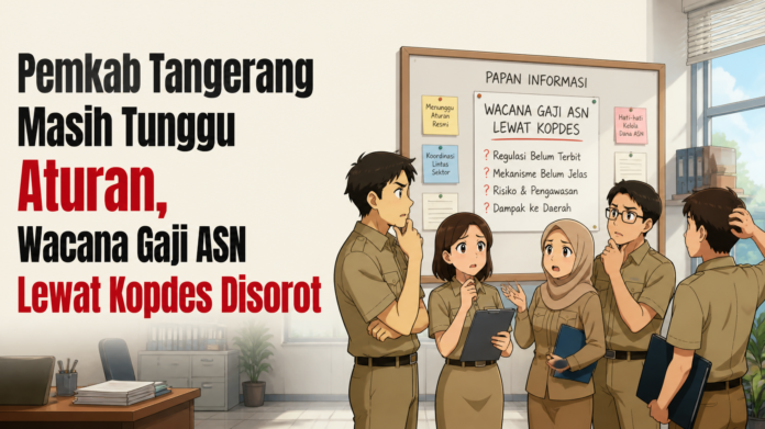Gambar AI Canva 22 Okt 2026, 8.32.09