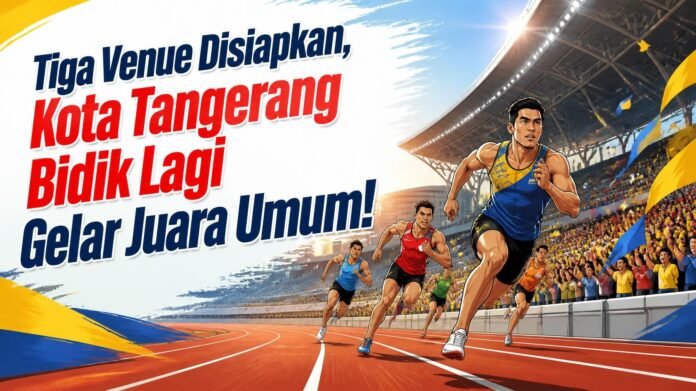 Gambar AI Canva 9 Okt 2026, 17.55.12