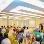 Ratusan Sekolah Tangsel Vakum Adiwiyata, Apa Kendalanya?