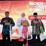 Ekonomi Tangerang Tumbuh 5,67 Persen, UMKM Jadi Penggerak
