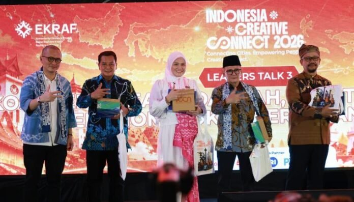 INDUSTRI KREATIF 01