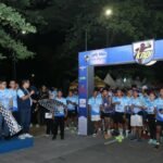 KNPI Ajak Pemuda Kompak dan Berdampak
