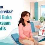 Ada Risiko Kanker Serviks? Tangsel Buka Pemeriksaan HPV Gratis