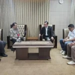 BRIN Lirik SIDONI, Inovasi PMI Tangerang Siap Mendunia?