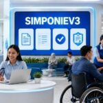 Tangsel Punya SIMPONIE V3, Izin Online Kini Makin Inklusif