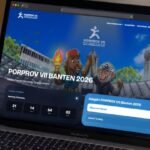 Tangsel Siapkan Akses Digital untuk PORPROV 2026