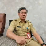 Nasib Pilkades 153 Desa di Tangerang, Aturan Jadi Penentu