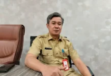 Nasib Pilkades 153 Desa di Tangerang, Aturan Jadi Penentu