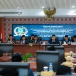 Sachrudin Ingatkan Wakil Rakyat: Jangan Cuma Duduk di Kursi Jabatan!