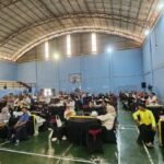 Kesbangpol Tantang Ormas Lebih Produktif, Jangan Berhenti di Forum