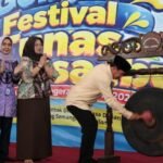 Sunda, Jawa, Betawi Terancam Luntur? Pemkab Tangerang Siapkan Jurus Baru